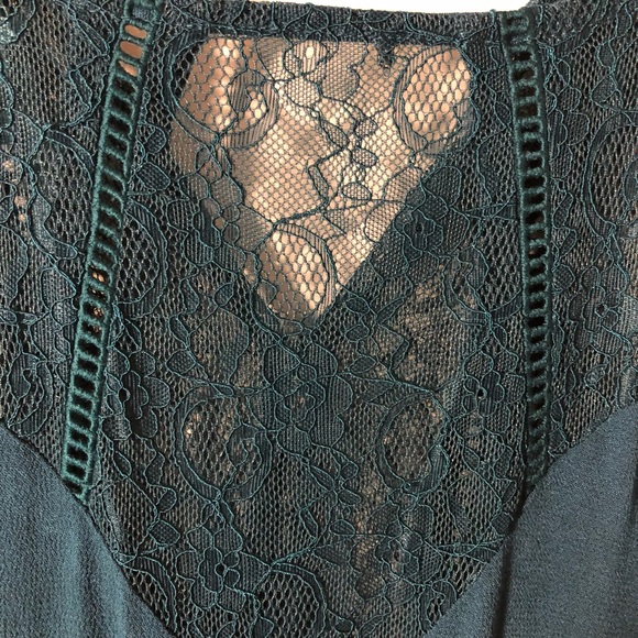 Kendall and Kylie NWT Dress - Picture 8 of 8